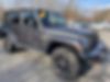 1C4HJWDG8JL803634-2018-jeep-wrangler-jk-unlimited-2