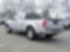 1N6AD0CW3HN736158-2017-nissan-frontier-1