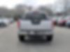 1N6AD0CW3HN736158-2017-nissan-frontier-2