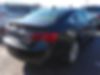 2G1125S35F9101609-2015-chevrolet-impala-1