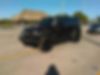 1C4BJWDGXHL562210-2017-jeep-wrangler-unlimited