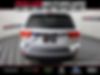 1C4RJFAG7CC281025-2012-jeep-grand-cherokee-2