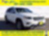 1C4RJEBG3FC615595-2015-jeep-limited-0