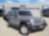 1C4HJXDN6KW623413-2019-jeep-wrangler-unlimited