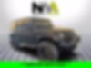 1C4BJWEG7FL651955-2015-jeep-wrangler-unlimited-0