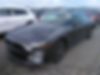 1FA6P8TH1K5124960-2019-ford-mustang
