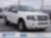1FMJU2A51CEF16479-2012-ford-expedition-2