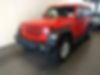1C4HJXDG1KW565650-2019-jeep-wrangler-unlimited-0
