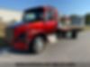 01FVABPW01HH60514-2001-freightliner-other-heavy-truck