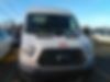 1FTYR2CM1HKA26609-2017-ford-transit-connect-1