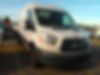 1FTYR2CM1HKA26609-2017-ford-transit-connect-2