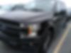 1FTEW1E5XJKG02019-2018-ford-f-150-0