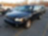 JF1SG65663H770431-2003-subaru-forester