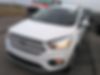 1FMCU9GD5JUD36215-2018-ford-escape