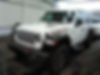 1C4HJXFN2LW351358-2020-jeep-wrangler-unlimited