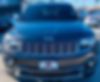 1C4RJFBG6EC518914-2014-jeep-grand-cherokee-2