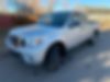 1N6AD0CW1GN708602-2016-nissan-frontier-2