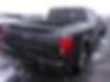 1FTEW1EP1JFB42369-2018-ford-f-150-1