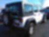 1C4BJWDG2DL575947-2013-jeep-wrangler-1