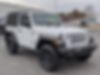 1C4GJXANXMW647457-2021-jeep-wrangler-1