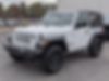 1C4GJXANXMW647457-2021-jeep-wrangler-2