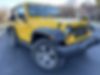 1J4AA2D14BL524053-2011-jeep-wrangler-1