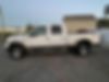 1FTSW21P56ED56714-2006-ford-super-duty-2