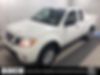 1N6AD0CW9HN752722-2017-nissan-frontier-0