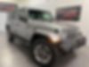 1C4HJXEG0KW552046-2019-jeep-wrangler-unlimited-2
