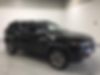 1C4PJMBX8KD210113-2019-jeep-cherokee-0