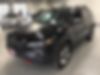 1C4PJMBX8KD210113-2019-jeep-cherokee-2