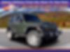 1J8FA24117L169418-2007-jeep-wrangler