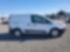 NM0LS6E24M1493330-2021-ford-transit-connect-1