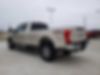 1FT7X2B63HEC94323-2017-ford-f-250-2