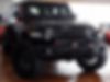 1C4HJXFG9JW172748-2018-jeep-wrangler-unlimited-1