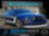 1ZVHT82H385193316-2008-ford-mustang-0