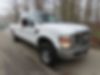 1FTSX21598EB59740-2008-ford-f-250-1