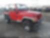 1J4FY29P4VP469289-1997-jeep-wrangler-0