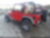 1J4FY29P4VP469289-1997-jeep-wrangler-2