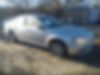 YV1AS982481075180-2008-volvo-s80-0