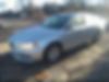 YV1AS982481075180-2008-volvo-s80-1