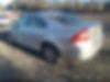 YV1AS982481075180-2008-volvo-s80-2