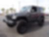 1C4AJWAG5GL191908-2016-jeep-wrangler-1