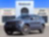 1C4RJFBG6MC619062-2021-jeep-grand-cherokee