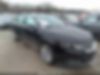 1G11Z5S33LU100632-2020-chevrolet-impala-0