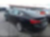 1G11Z5S33LU100632-2020-chevrolet-impala-2