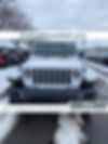 1C4HJXDN9MW631024-2021-jeep-wrangler-unlimited-0
