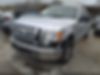 1FTEW1C8XAFC05741-2010-ford-f-150-1