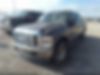 1FTSW21P65EB06767-2005-ford-f250-1