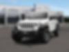 1C4HJXDG5MW601343-2021-jeep-wrangler-unlimited-2